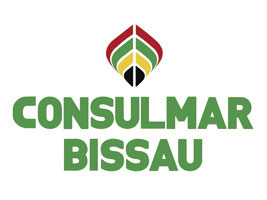 Consulmar Bissau